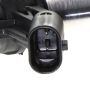 Standard Ignition FJ1555 Fuel Injector - GDI - New