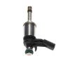 Standard Ignition FJ1555 Fuel Injector - GDI - New