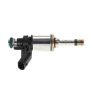 Standard Ignition FJ1555 Fuel Injector - GDI - New