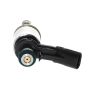 Standard Ignition FJ1555 Fuel Injector - GDI - New