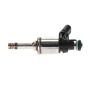 Standard Ignition FJ1555 Fuel Injector - GDI - New