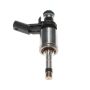 Standard Ignition FJ1555 Fuel Injector - GDI - New
