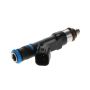 Standard Ignition FJ1556 Fuel Injector - MFI - New