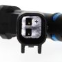 Standard Ignition FJ1556 Fuel Injector - MFI - New