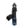 Standard Ignition FJ1556 Fuel Injector - MFI - New