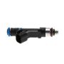 Standard Ignition FJ1556 Fuel Injector - MFI - New