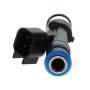 Standard Ignition FJ1556 Fuel Injector - MFI - New