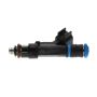 Standard Ignition FJ1556 Fuel Injector - MFI - New