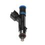 Standard Ignition FJ1556 Fuel Injector - MFI - New