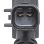 Standard Ignition FJ1557 Fuel Injector - MFI - New