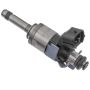 Standard Ignition FJ1559 Fuel Injector - GDI - New