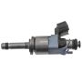 Standard Ignition FJ1559 Fuel Injector - GDI - New