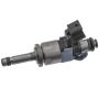 Standard Ignition FJ1559 Fuel Injector - GDI - New