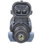 Standard Ignition FJ1559 Fuel Injector - GDI - New
