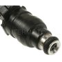 Standard Ignition FJ155 Fuel Injector - MFI - New