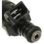 Standard Ignition FJ155 Fuel Injector - MFI - New