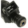 Standard Ignition FJ155 Fuel Injector - MFI - New