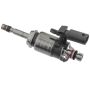 Standard Ignition FJ1560 Fuel Injector - GDI - New