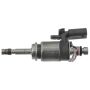 Standard Ignition FJ1560 Fuel Injector - GDI - New