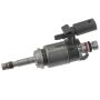 Standard Ignition FJ1560 Fuel Injector - GDI - New