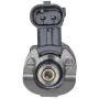 Standard Ignition FJ1560 Fuel Injector - GDI - New