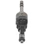 Standard Ignition FJ1561 Fuel Injector - GDI - New