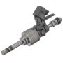 Standard Ignition FJ1561 Fuel Injector - GDI - New