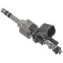 Standard Ignition FJ1561 Fuel Injector - GDI - New
