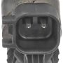 Standard Ignition FJ1561 Fuel Injector - GDI - New