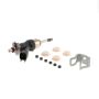 Standard Ignition FJ1562 Fuel Injector - GDI - New