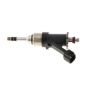 Standard Ignition FJ1562 Fuel Injector - GDI - New