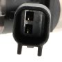 Standard Ignition FJ1562 Fuel Injector - GDI - New