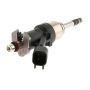 Standard Ignition FJ1562 Fuel Injector - GDI - New
