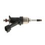 Standard Ignition FJ1562 Fuel Injector - GDI - New