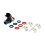 Standard Ignition FJ1563 Fuel Injector - MFI - New