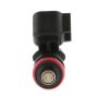 Standard Ignition FJ1563 Fuel Injector - MFI - New