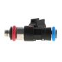 Standard Ignition FJ1563 Fuel Injector - MFI - New