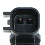 Standard Ignition FJ1563 Fuel Injector - MFI - New