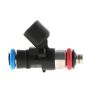 Standard Ignition FJ1563 Fuel Injector - MFI - New