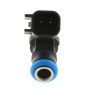 Standard Ignition FJ1563 Fuel Injector - MFI - New