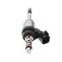Standard Ignition FJ1564 Fuel Injector - GDI - New