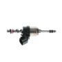 Standard Ignition FJ1564 Fuel Injector - GDI - New