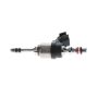 Standard Ignition FJ1564 Fuel Injector - GDI - New