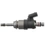 Standard Ignition FJ1565 Fuel Injector - GDI - New