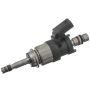 Standard Ignition FJ1565 Fuel Injector - GDI - New