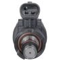 Standard Ignition FJ1565 Fuel Injector - GDI - New