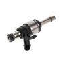 Standard Ignition FJ1566 Fuel Injector - GDI - New