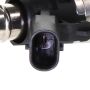 Standard Ignition FJ1566 Fuel Injector - GDI - New