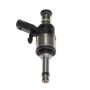 Standard Ignition FJ1566 Fuel Injector - GDI - New
