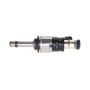 Standard Ignition FJ1566 Fuel Injector - GDI - New